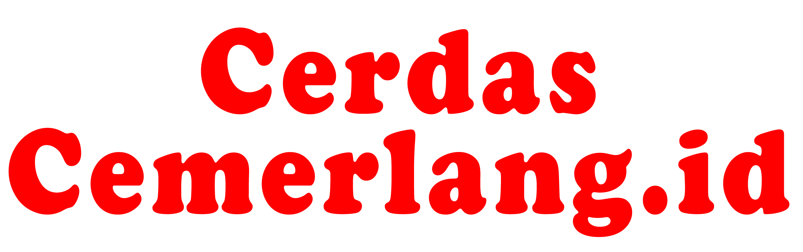 CerdasCemerlang